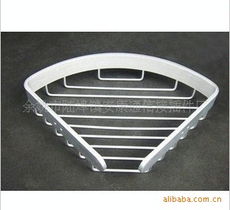 建筑建材 構筑現代文明的基石