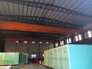 低價房屋建筑結構安全檢測鑒定報告引爭議 建材質量成關鍵變量