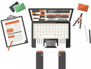 酒店財務(wù)管理 如何科學設(shè)立財務(wù)機構(gòu)，提升運營效率