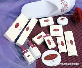 酒店不提供一次性日用品獲超七成支持，綠色理念推動服務(wù)升級