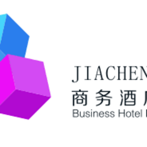 嘉成酒店管理 創新餐飲管理業務，打造卓越賓客體驗