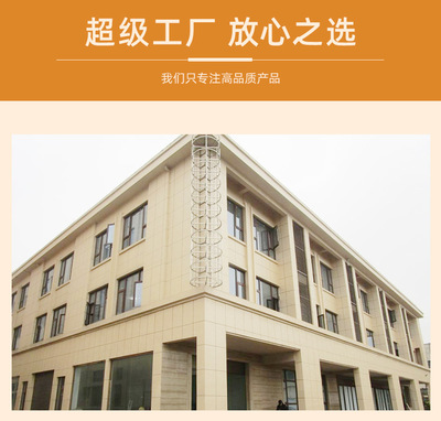 全球自貿(mào)通網(wǎng) 一站式自貿(mào)區(qū)信息平臺(tái)與全球招商加盟服務(wù)