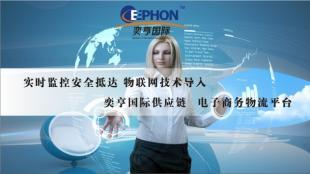 上海空運(yùn)私人物品機(jī)場(chǎng)進(jìn)出口報(bào)關(guān)指南及專業(yè)代理服務(wù)解析