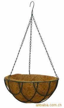 東陽(yáng)市昱興工具 專業(yè)供應(yīng)鐵藝花架、吊籃等優(yōu)質(zhì)園林工具