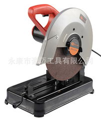 永康市豪邁工具 一站式電焊切割與園林工具采購(gòu)指南